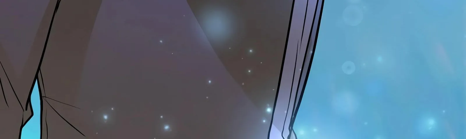 Read Level Up With Skills chapter 7 image 41 on Lezhin