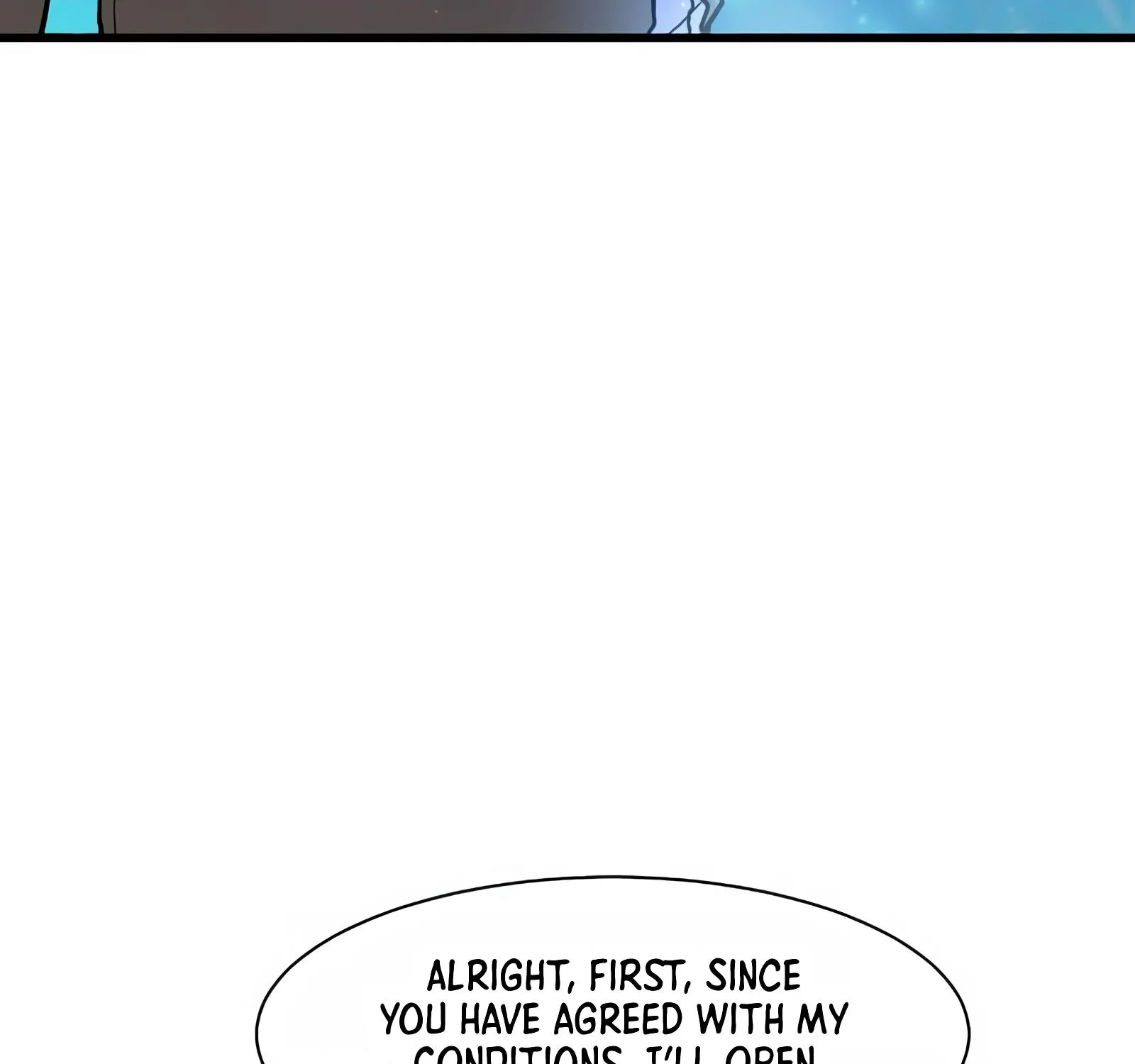 Read Level Up With Skills chapter 7 image 42 on Lezhin