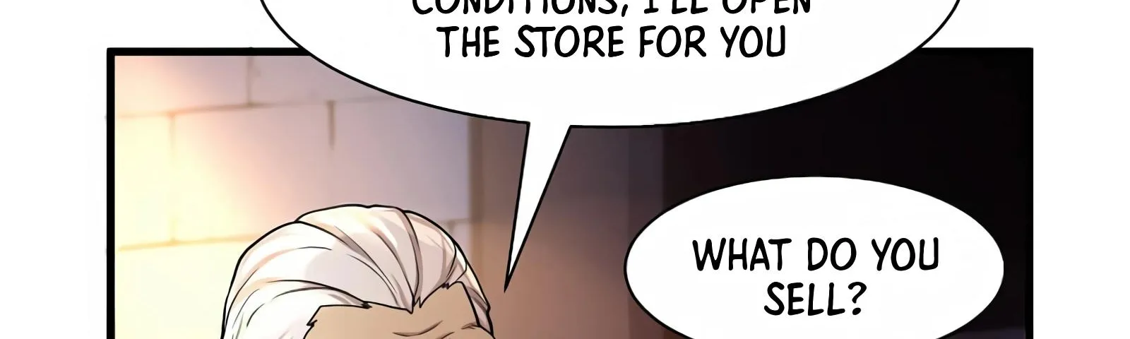 Read Level Up With Skills chapter 7 image 43 on Lezhin
