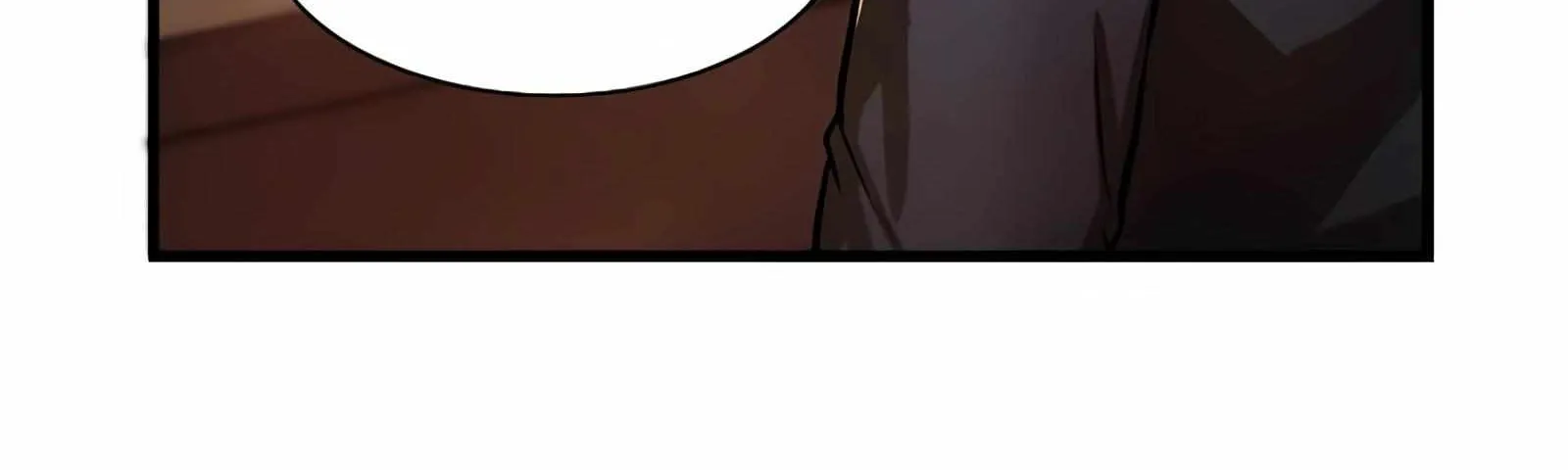 Read Level Up With Skills chapter 7 image 45 on Lezhin