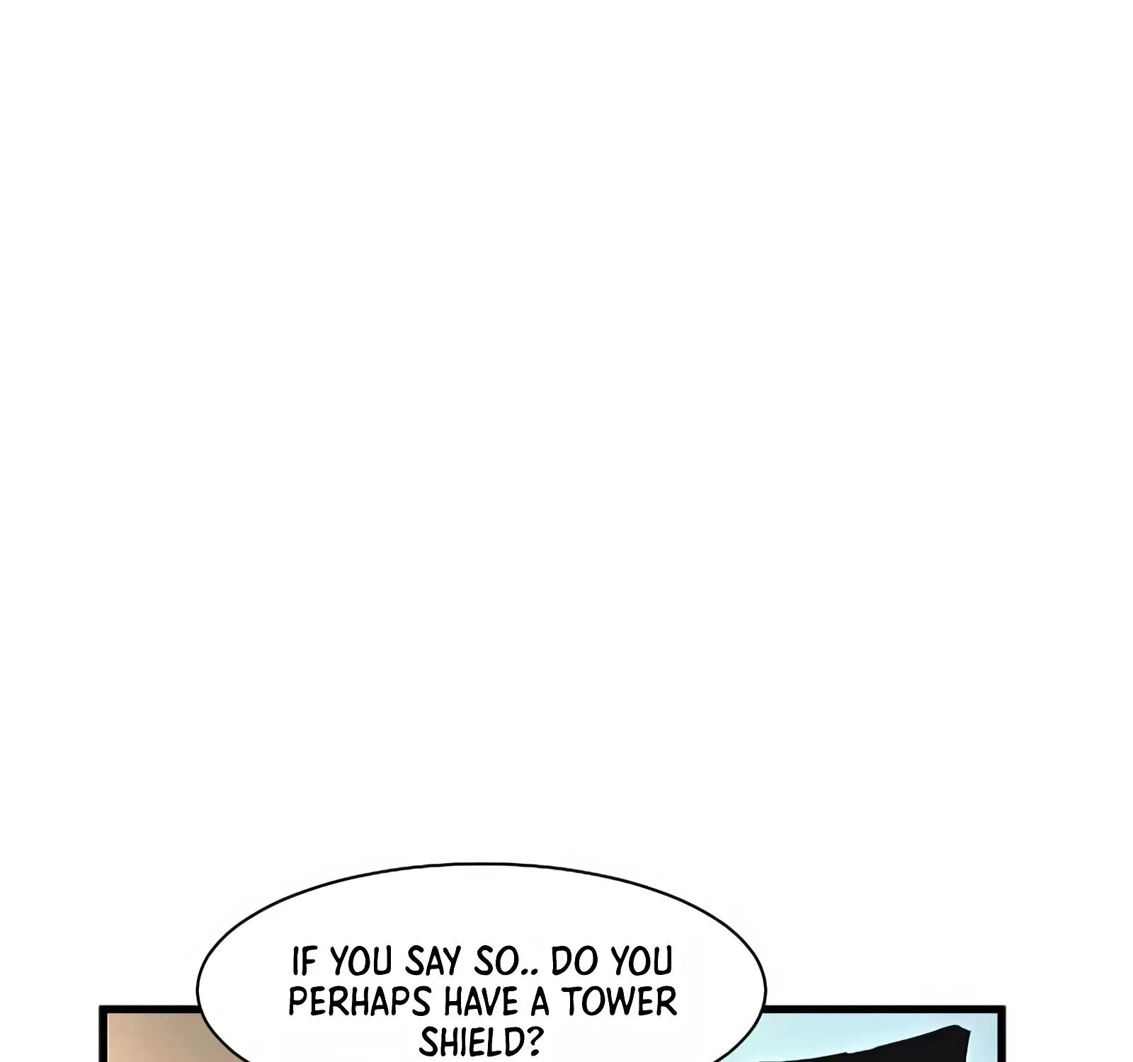 Read Level Up With Skills chapter 7 image 46 on Lezhin