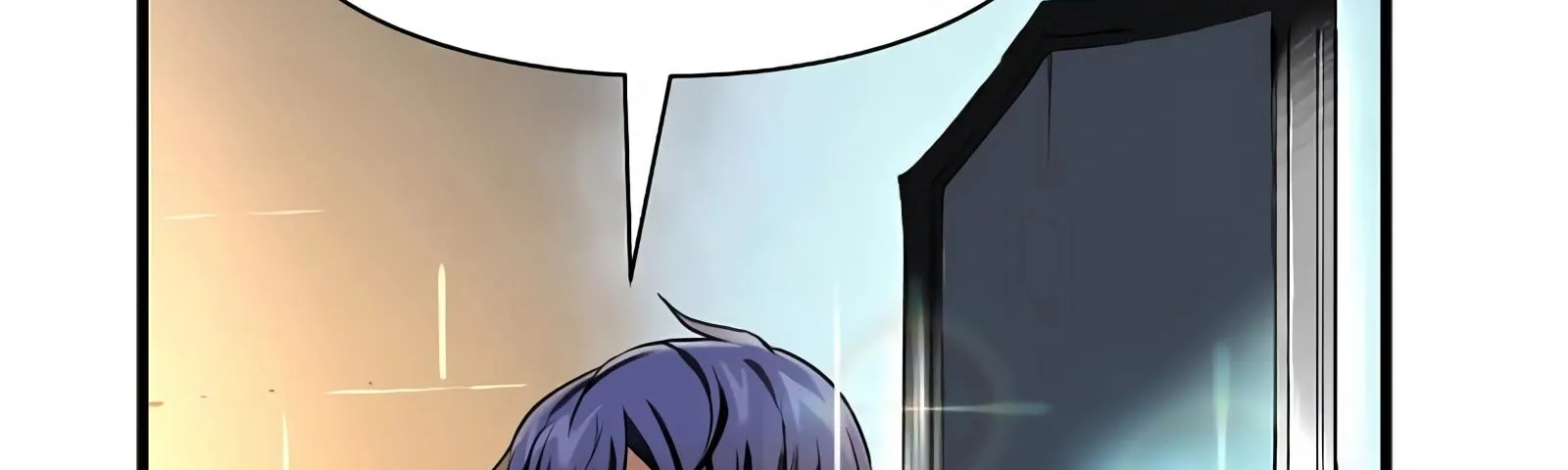 Read Level Up With Skills chapter 7 image 47 on Lezhin