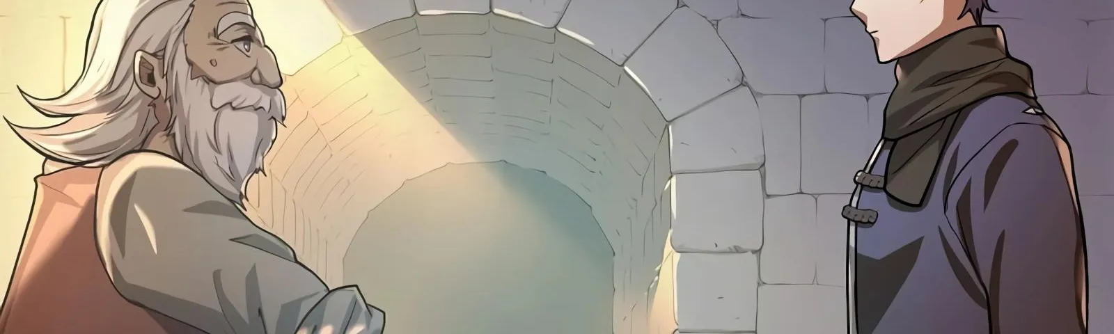 Read Level Up With Skills chapter 7 image 51 on Lezhin