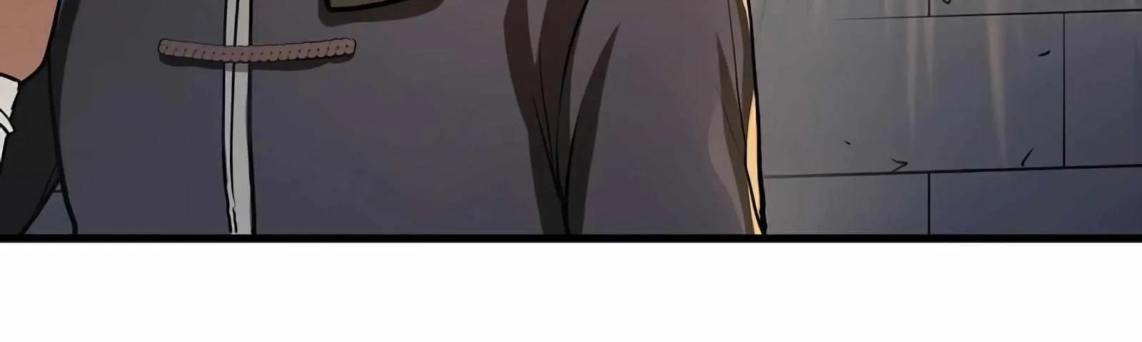Read Level Up With Skills chapter 7 image 55 on Lezhin