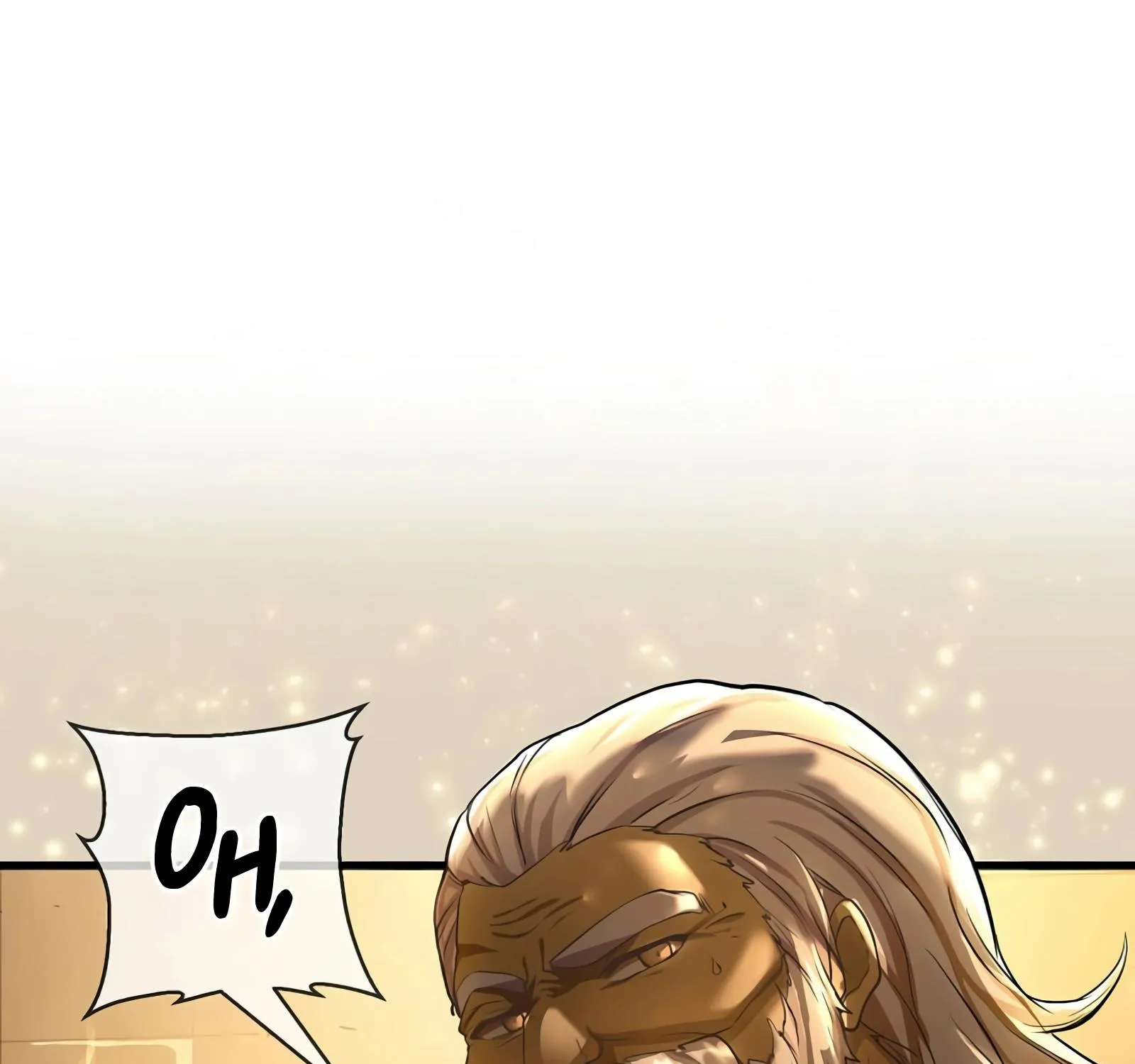 Read Level Up With Skills chapter 7 image 56 on Lezhin