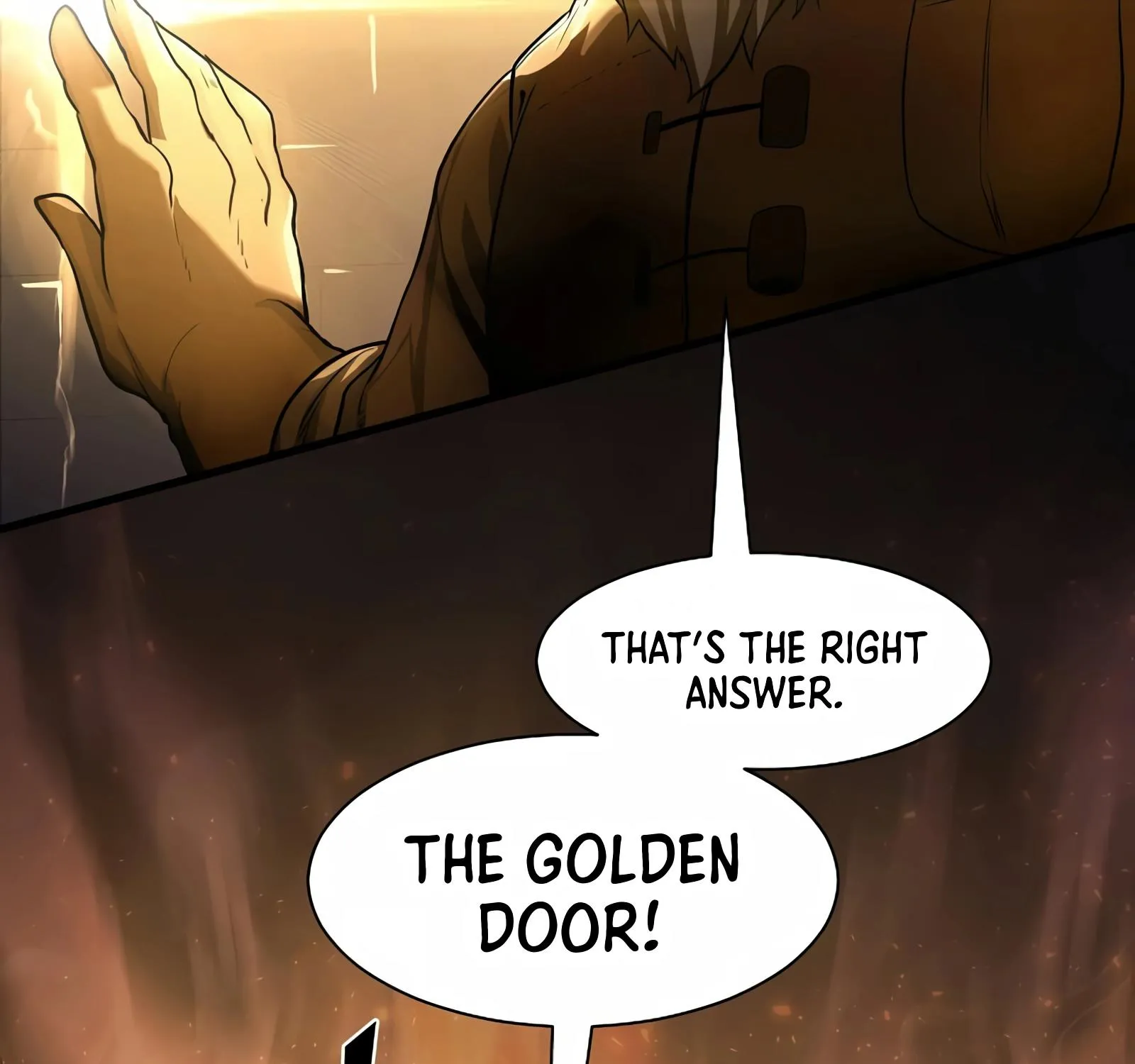 Read Level Up With Skills chapter 7 image 58 on Lezhin