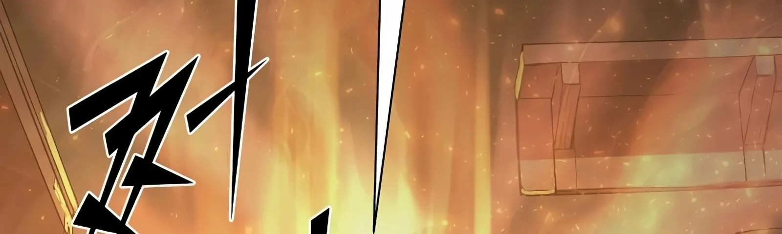 Read Level Up With Skills chapter 7 image 59 on Lezhin