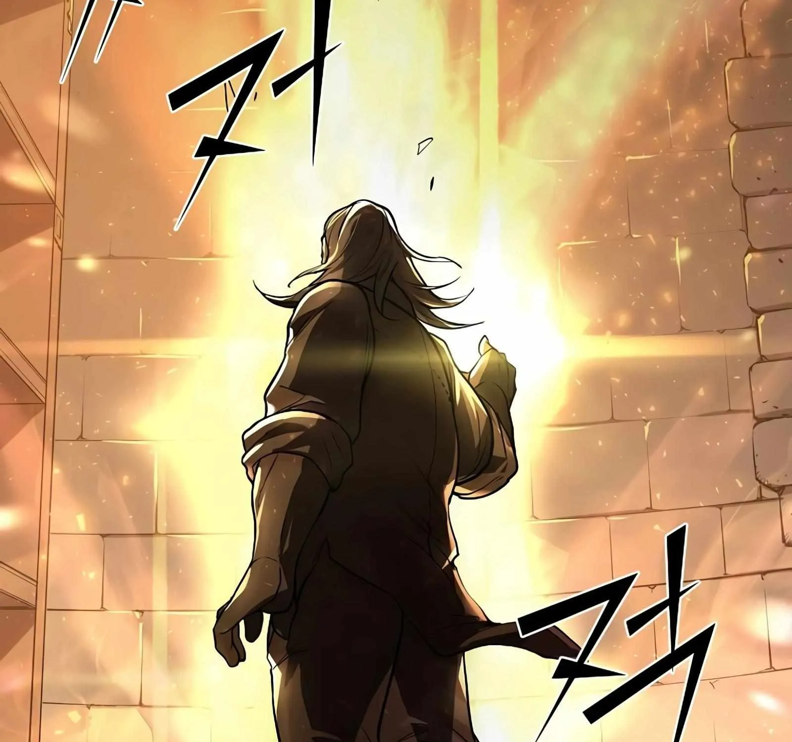 Read Level Up With Skills chapter 7 image 60 on Lezhin