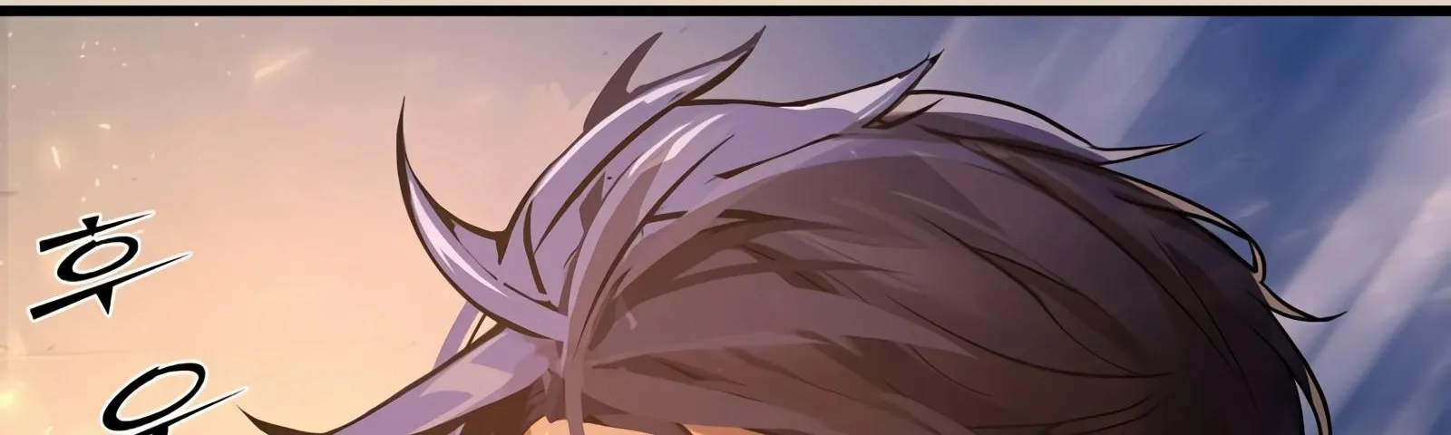 Read Level Up With Skills chapter 7 image 63 on Lezhin