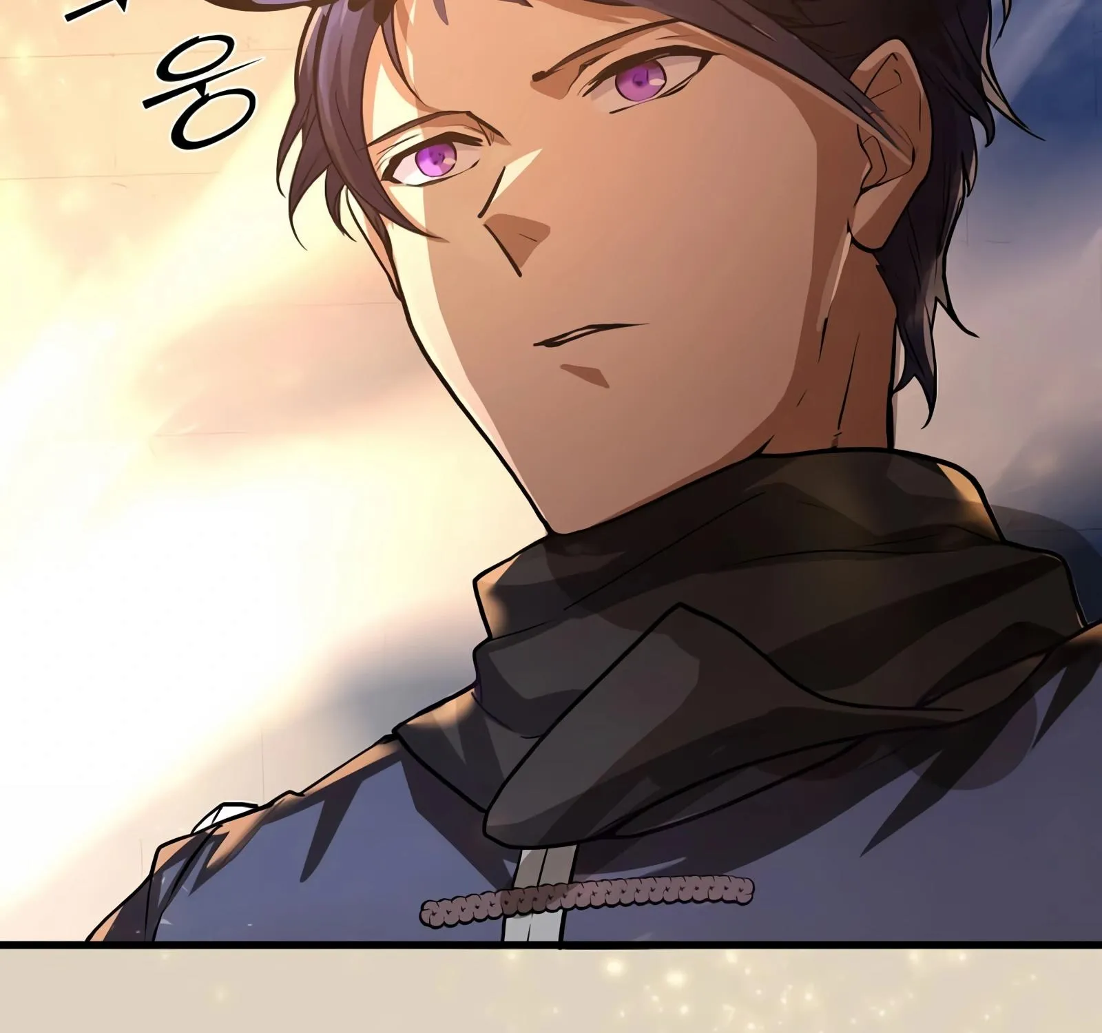 Read Level Up With Skills chapter 7 image 64 on Lezhin