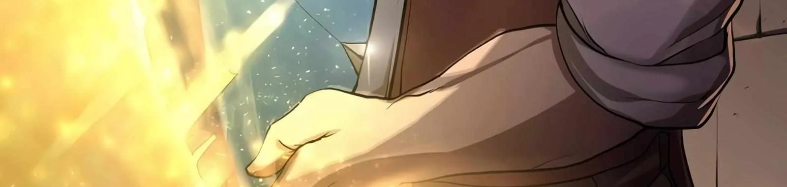 Read Level Up With Skills chapter 7 image 67 on Lezhin