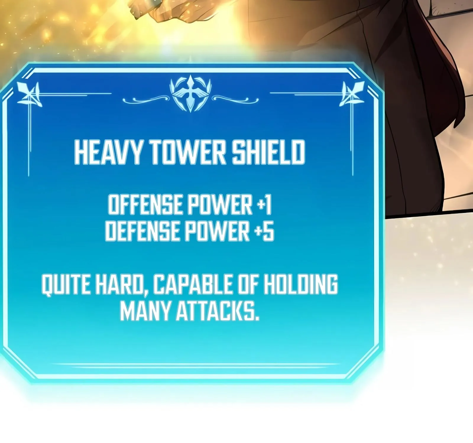 Read Level Up With Skills chapter 7 image 68 on Lezhin