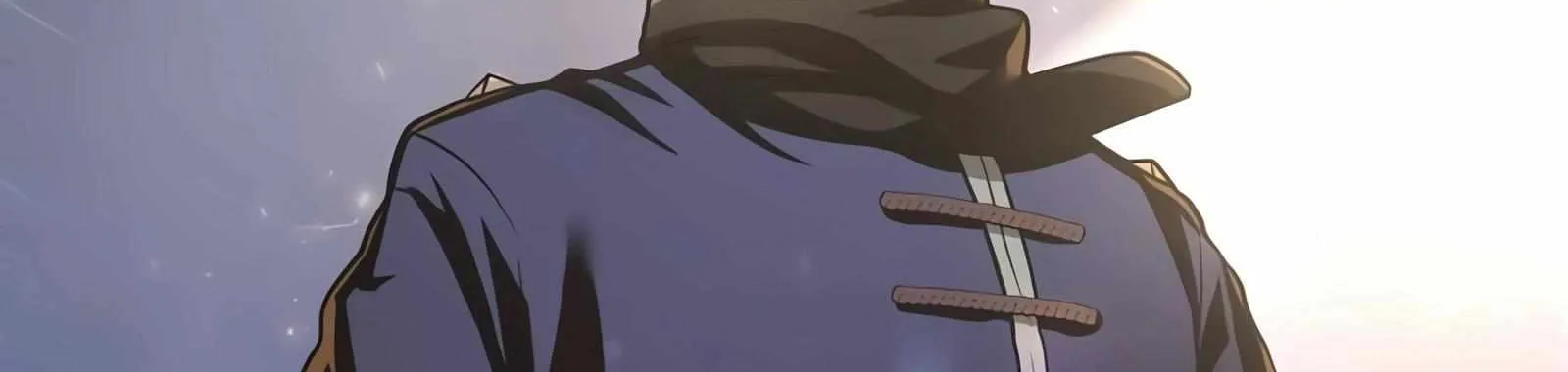 Read Level Up With Skills chapter 7 image 71 on Lezhin