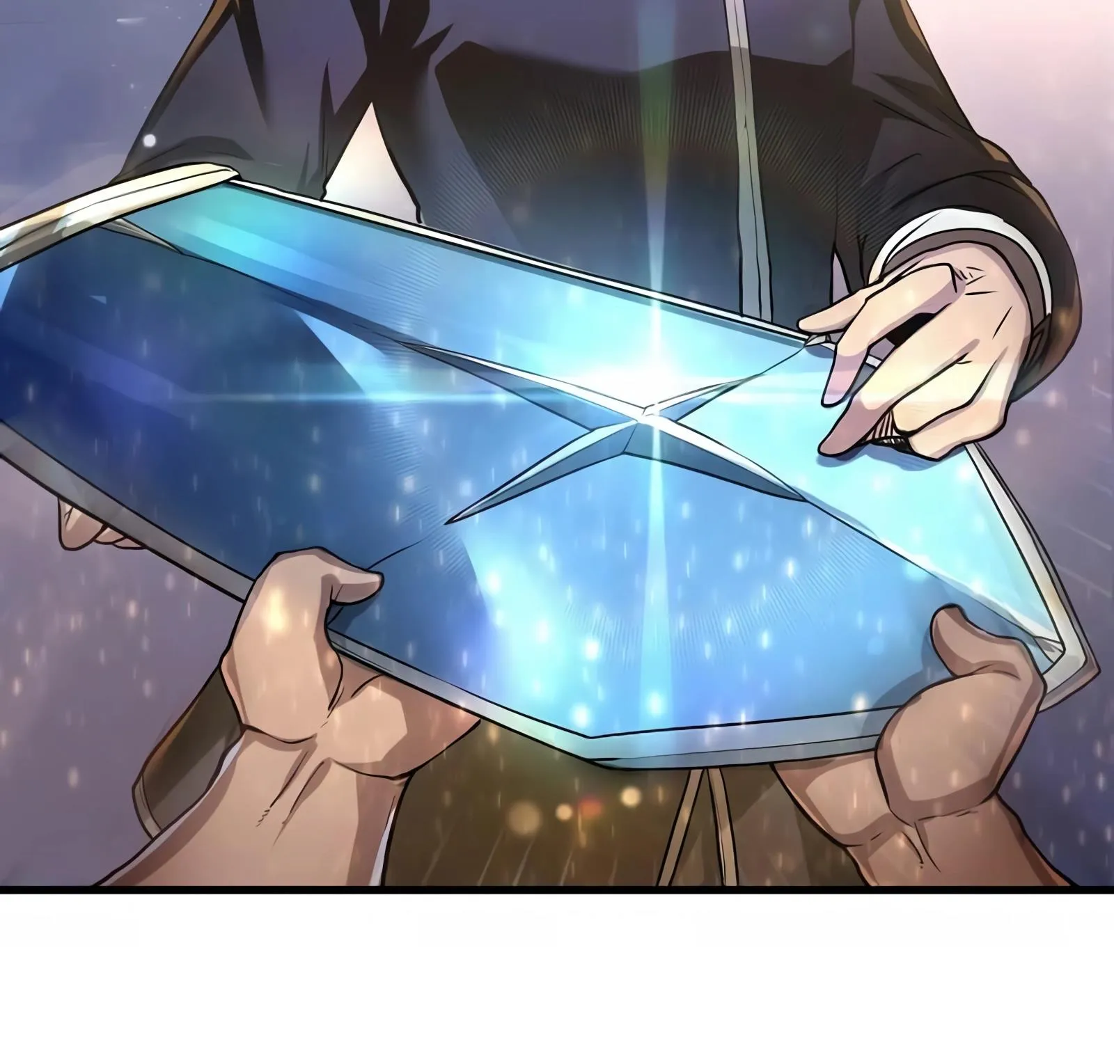 Read Level Up With Skills chapter 7 image 72 on Lezhin