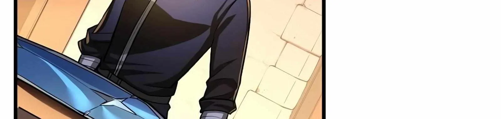 Read Level Up With Skills chapter 7 image 75 on Lezhin