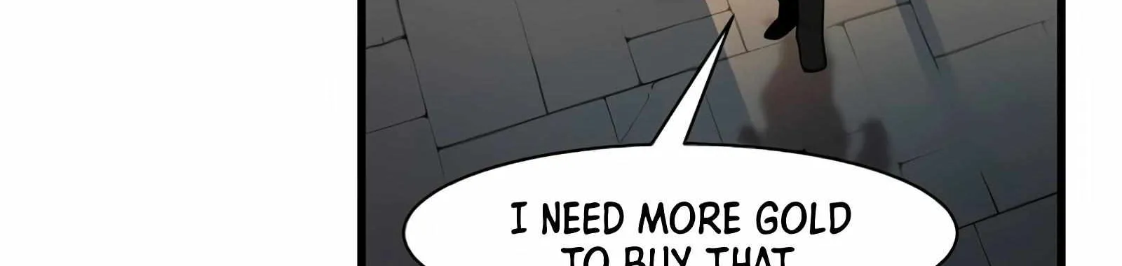 Read Level Up With Skills chapter 7 image 77 on Lezhin