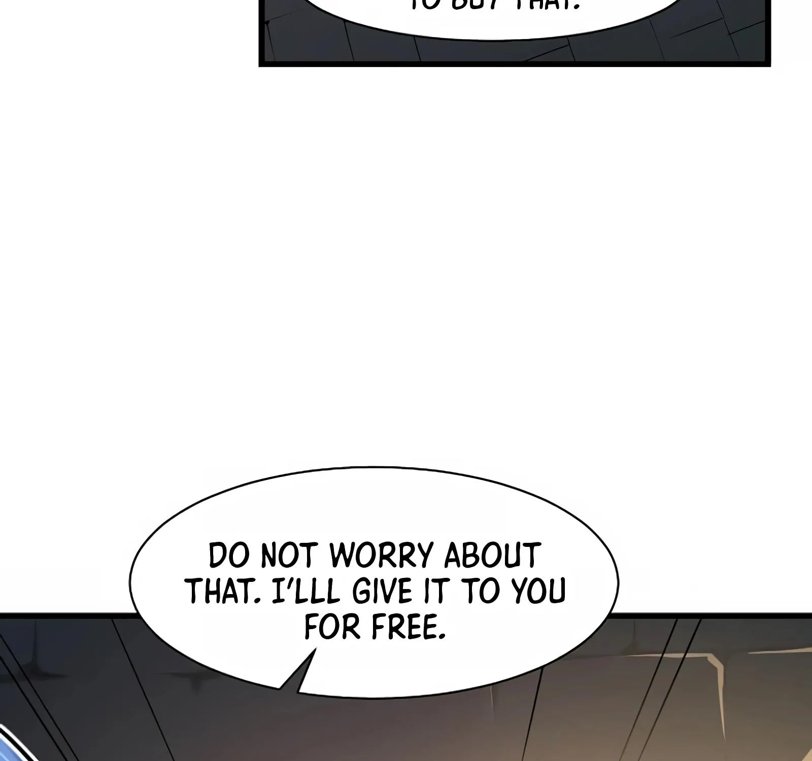 Read Level Up With Skills chapter 7 image 78 on Lezhin