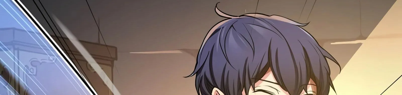 Read Level Up With Skills chapter 7 image 79 on Lezhin