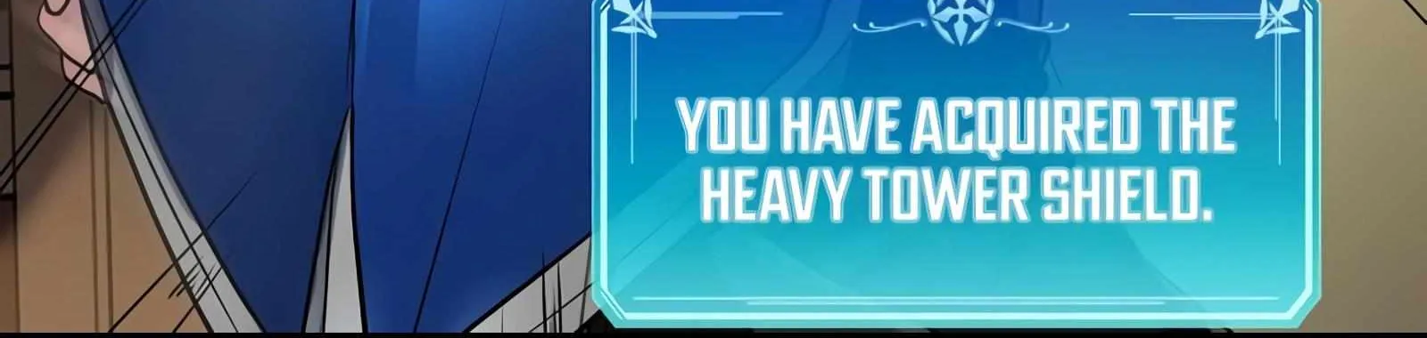 Read Level Up With Skills chapter 7 image 81 on Lezhin