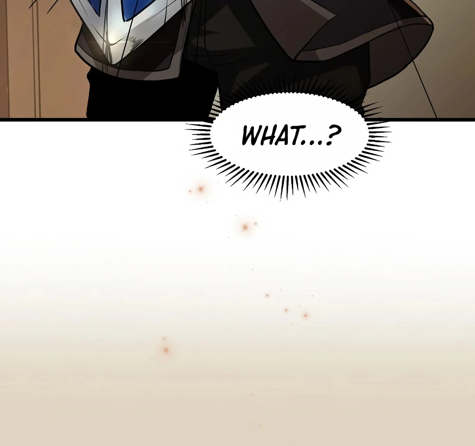 Read Level Up With Skills chapter 7 image 82 on Lezhin