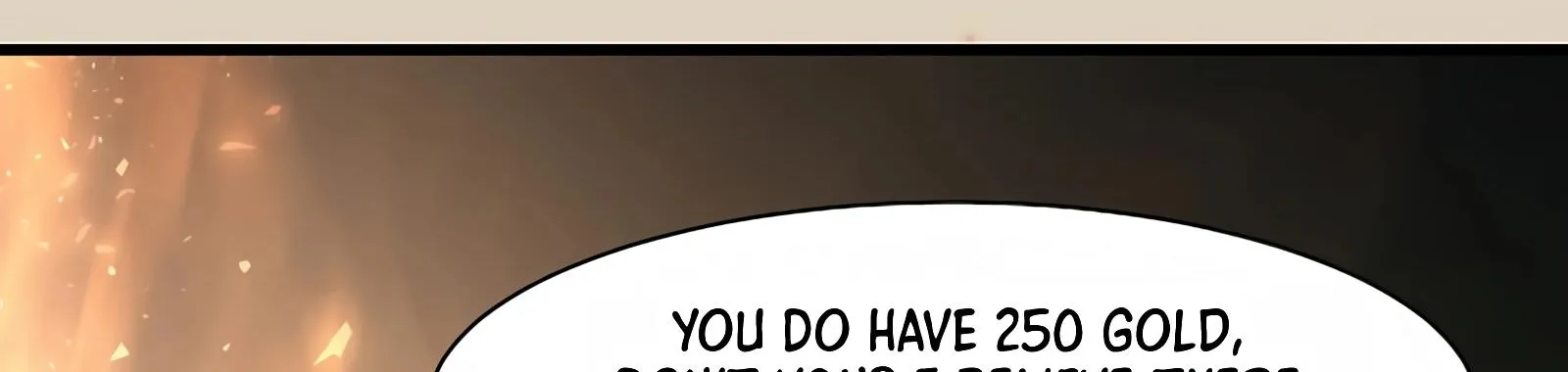 Read Level Up With Skills chapter 7 image 83 on Lezhin
