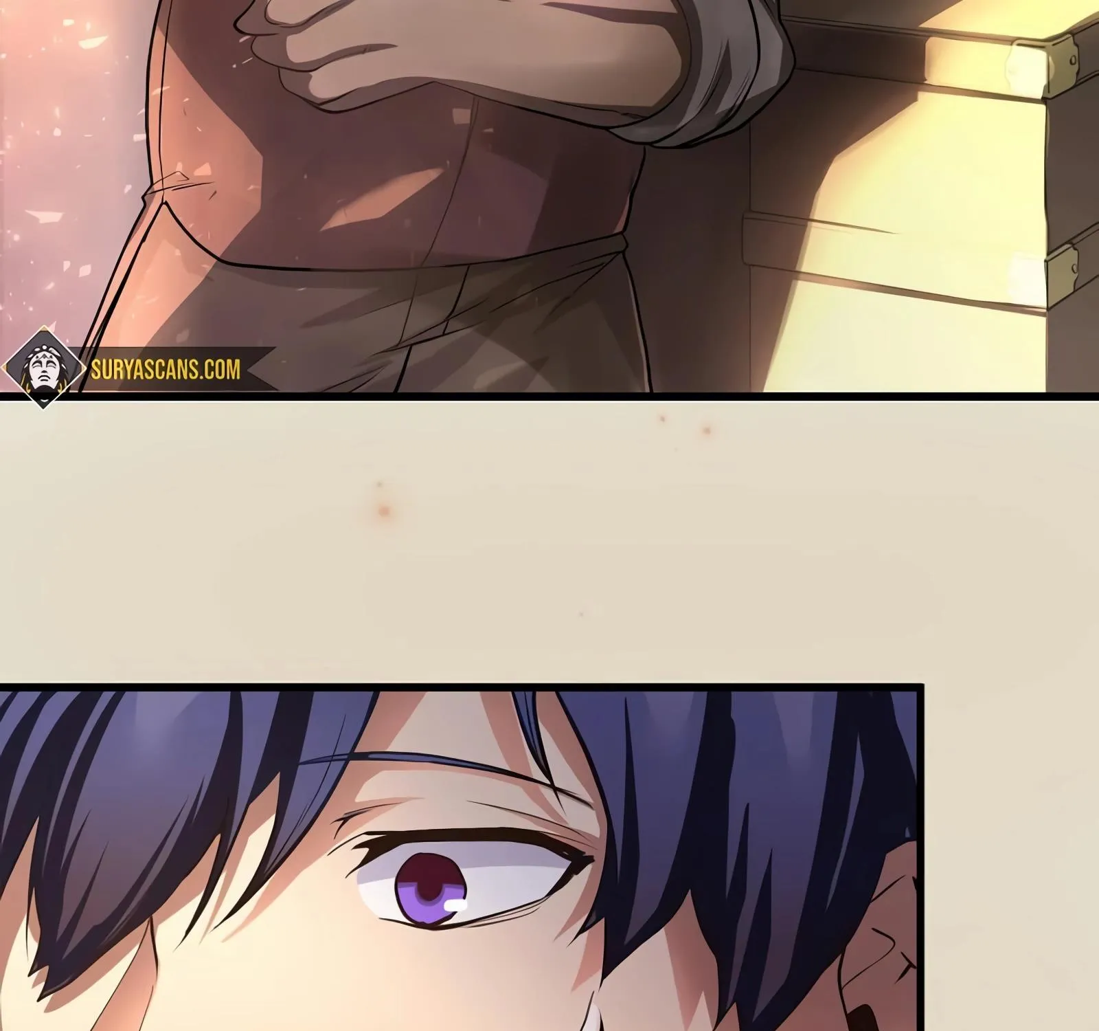 Read Level Up With Skills chapter 7 image 86 on Lezhin