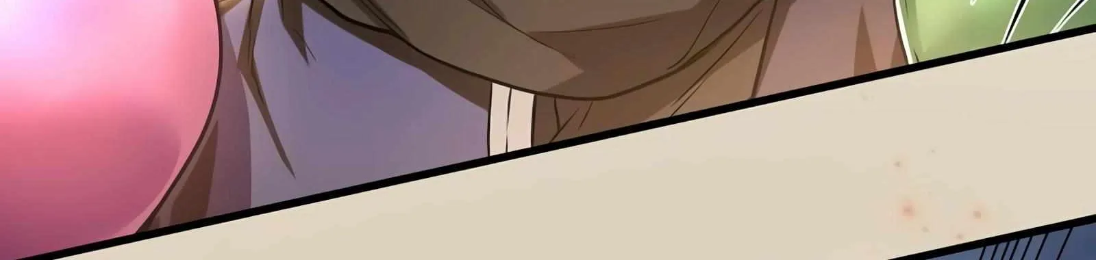 Read Level Up With Skills chapter 7 image 89 on Lezhin