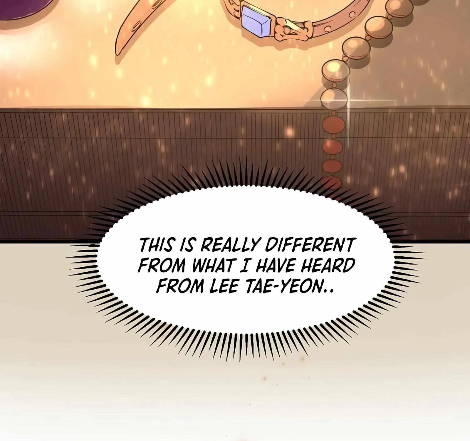 Read Level Up With Skills chapter 7 image 92 on Lezhin