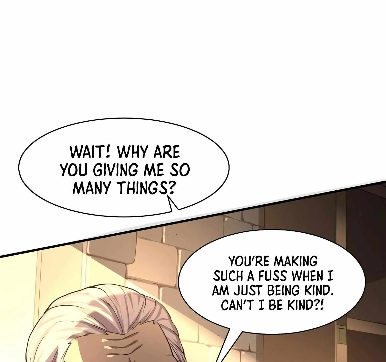 Read Level Up With Skills chapter 7 image 94 on Lezhin