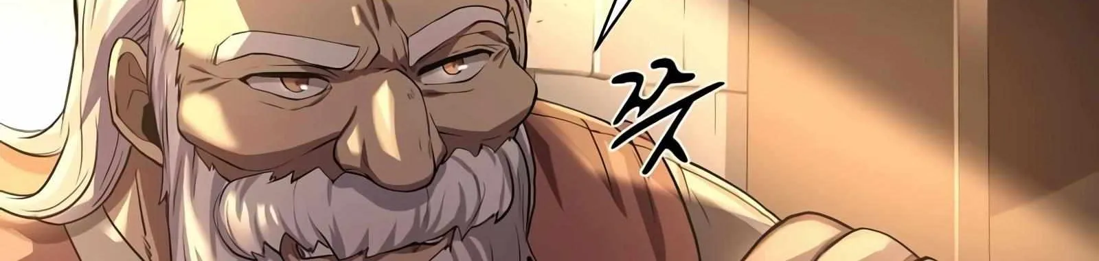 Read Level Up With Skills chapter 7 image 95 on Lezhin