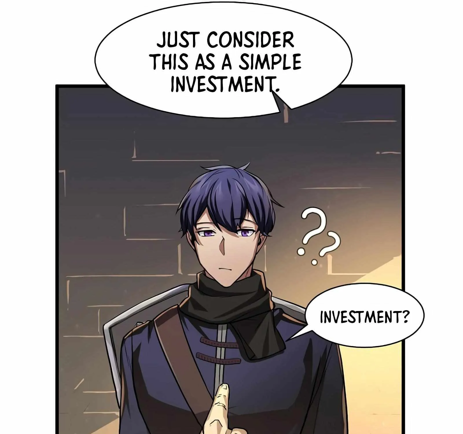 Read Level Up With Skills chapter 7 image 98 on Lezhin