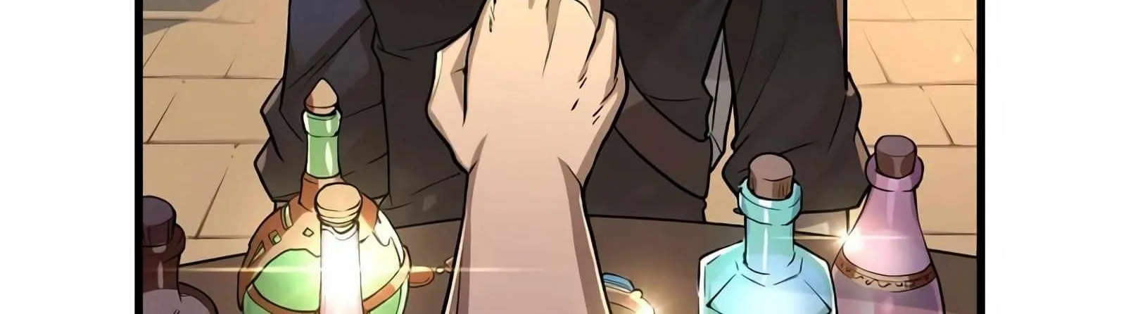 Read Level Up With Skills chapter 7 image 99 on Lezhin