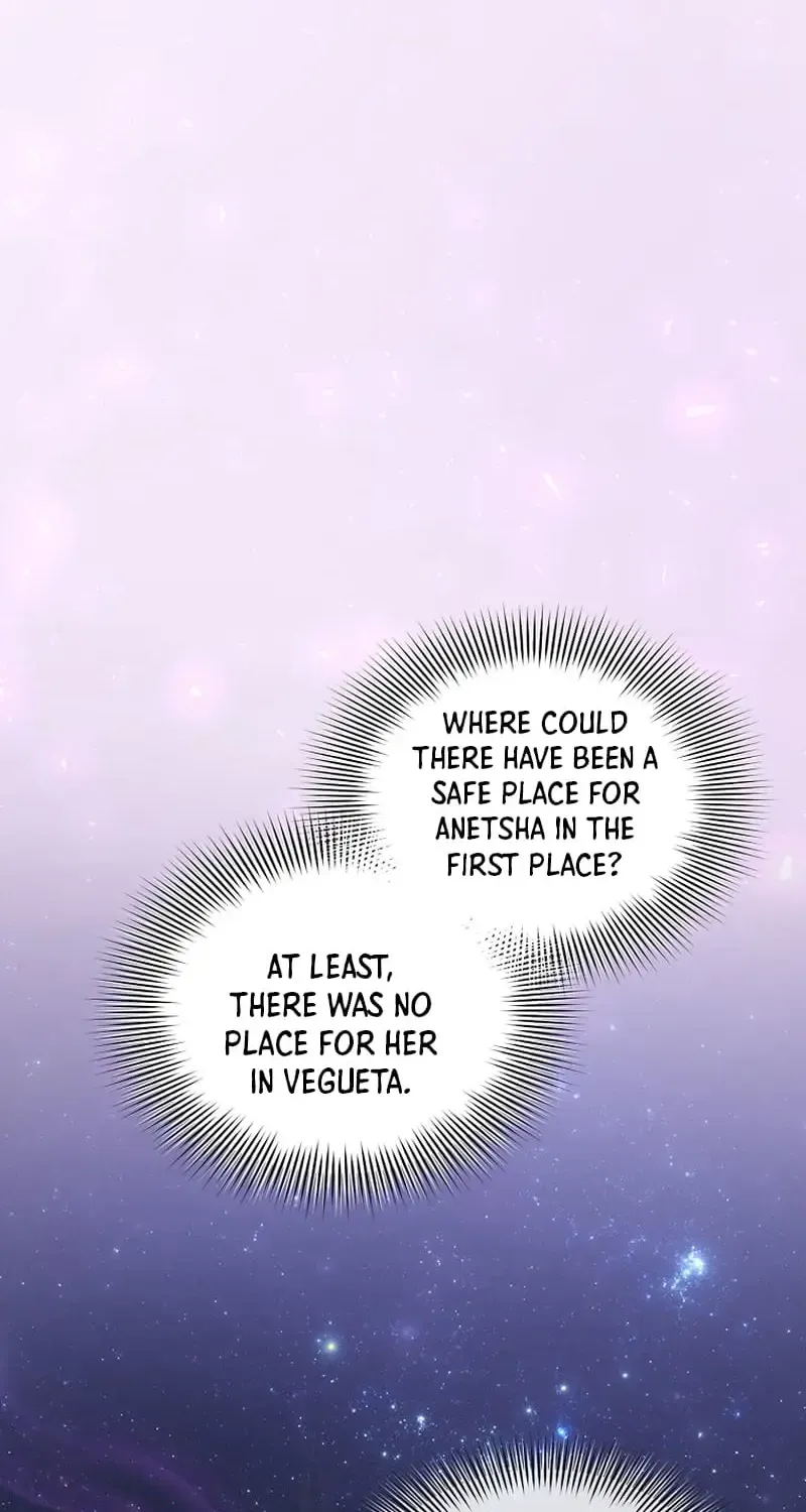 Read Level Up With Skills chapter 70 image 18 on Lezhin