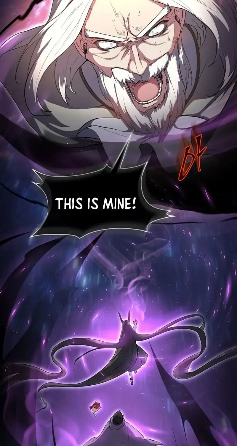 Read Level Up With Skills chapter 70 image 36 on Lezhin