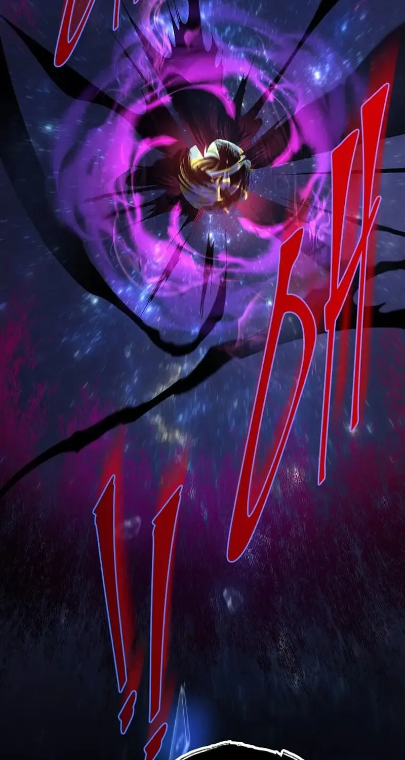 Read Level Up With Skills chapter 70 image 41 on Lezhin