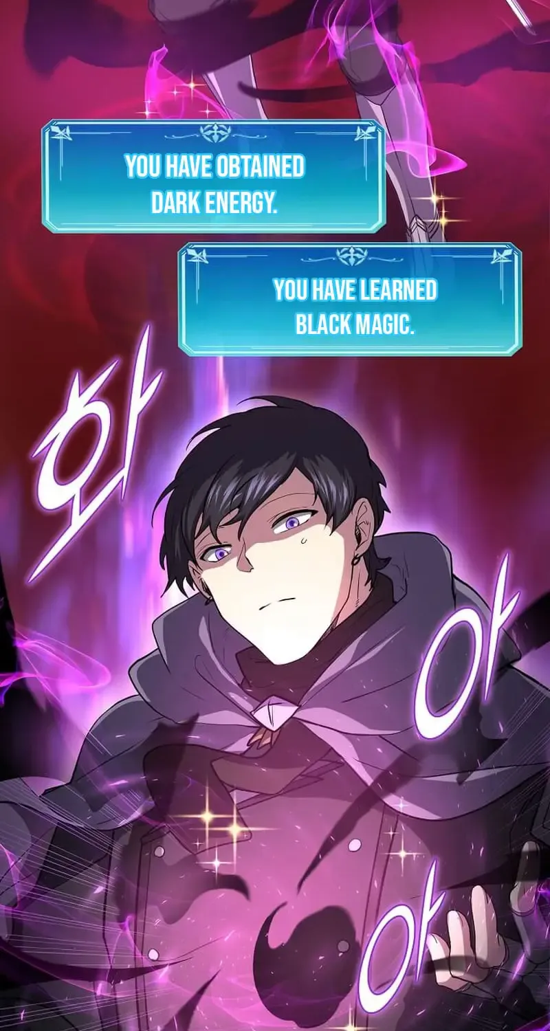 Read Level Up With Skills chapter 70 image 56 on Lezhin