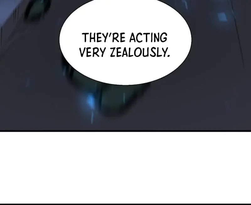 Read Level Up With Skills chapter 70 image 78 on Lezhin