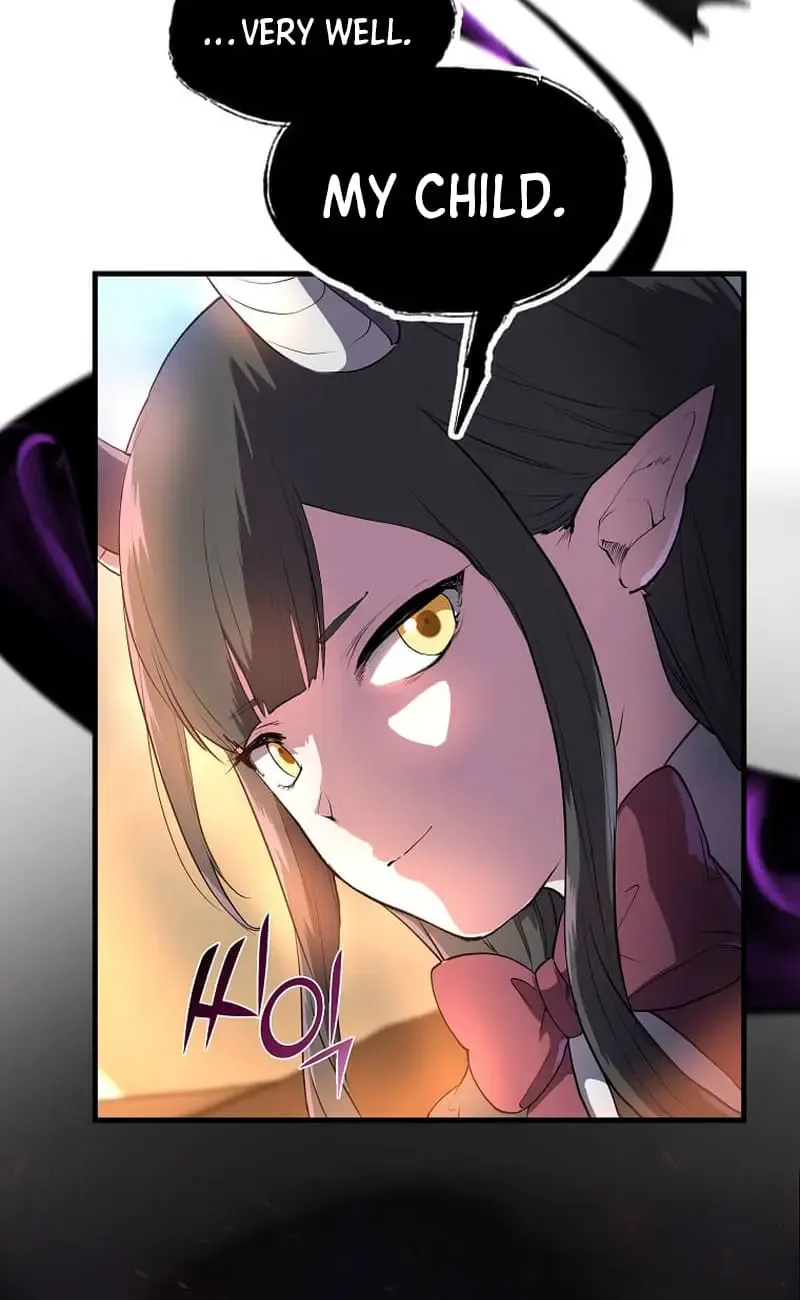 Read Level Up With Skills chapter 70 image 9 on Lezhin