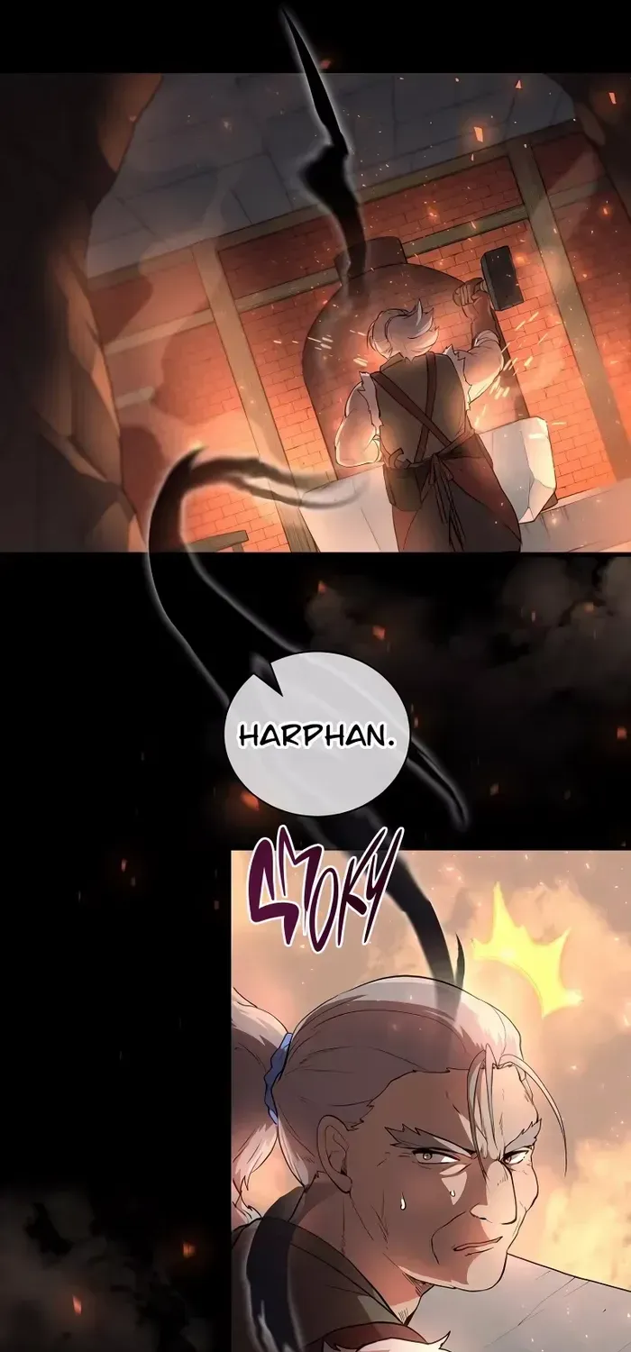 Read Level Up With Skills chapter 71 image 1 on Lezhin