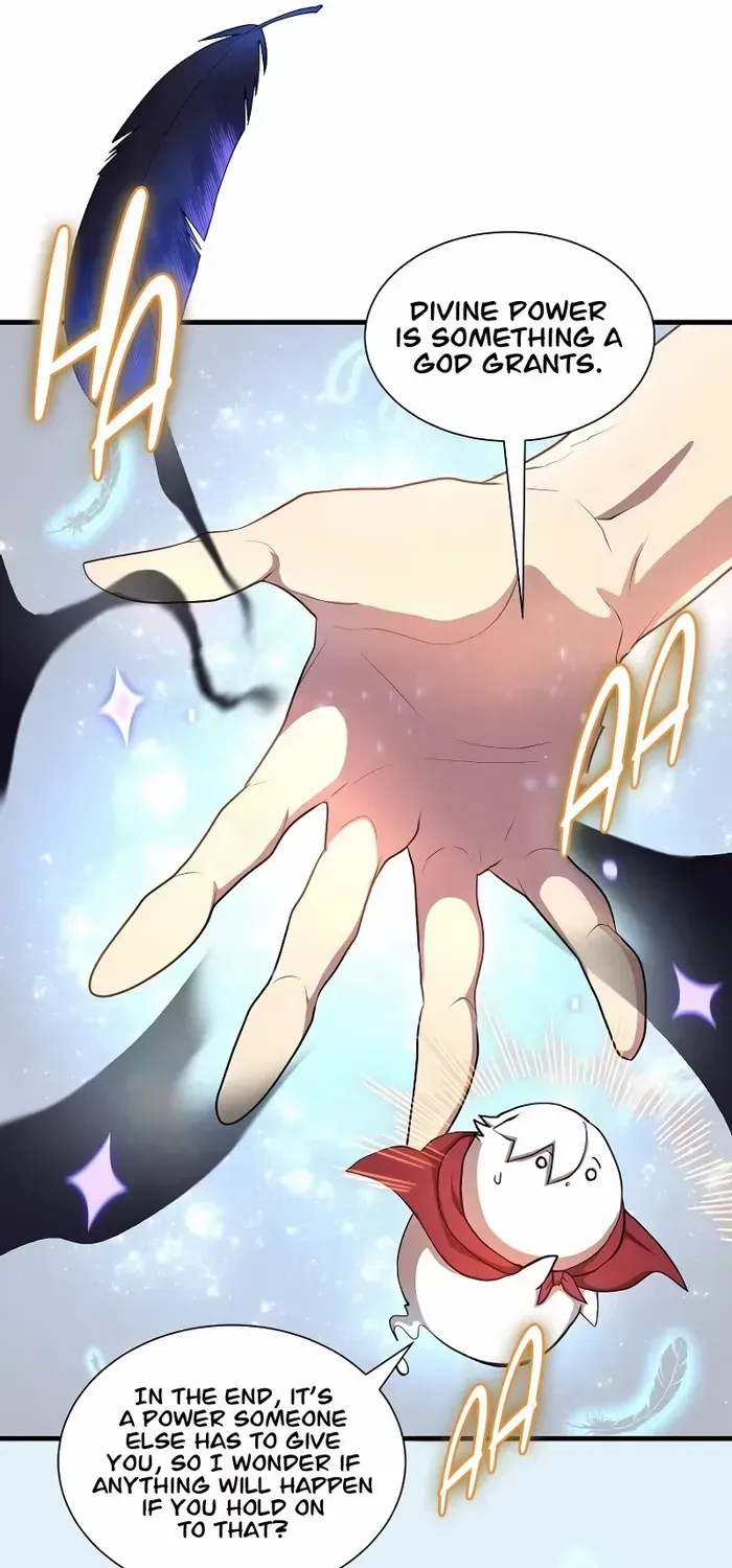 Read Level Up With Skills chapter 71 image 14 on Lezhin