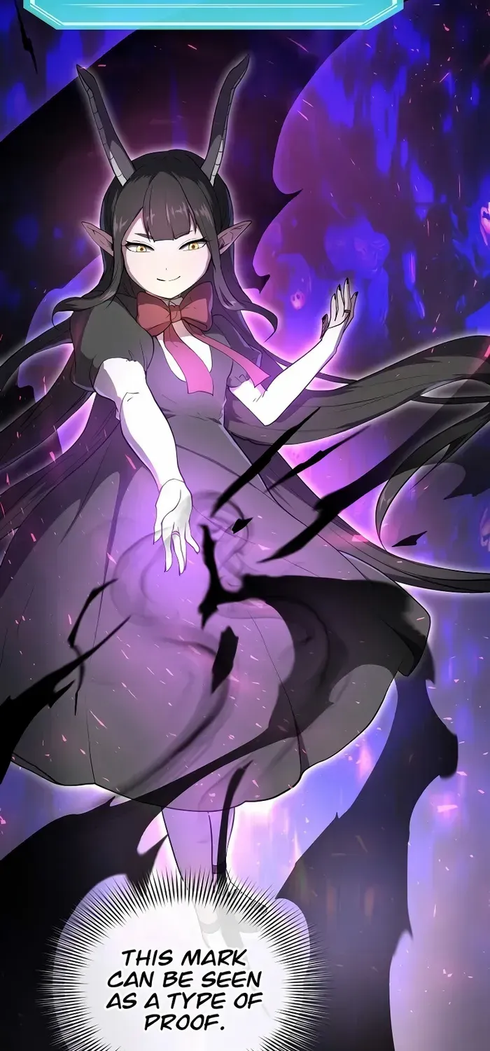 Read Level Up With Skills chapter 71 image 19 on Lezhin
