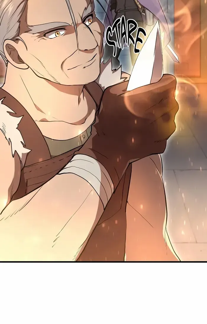 Read Level Up With Skills chapter 71 image 27 on Lezhin