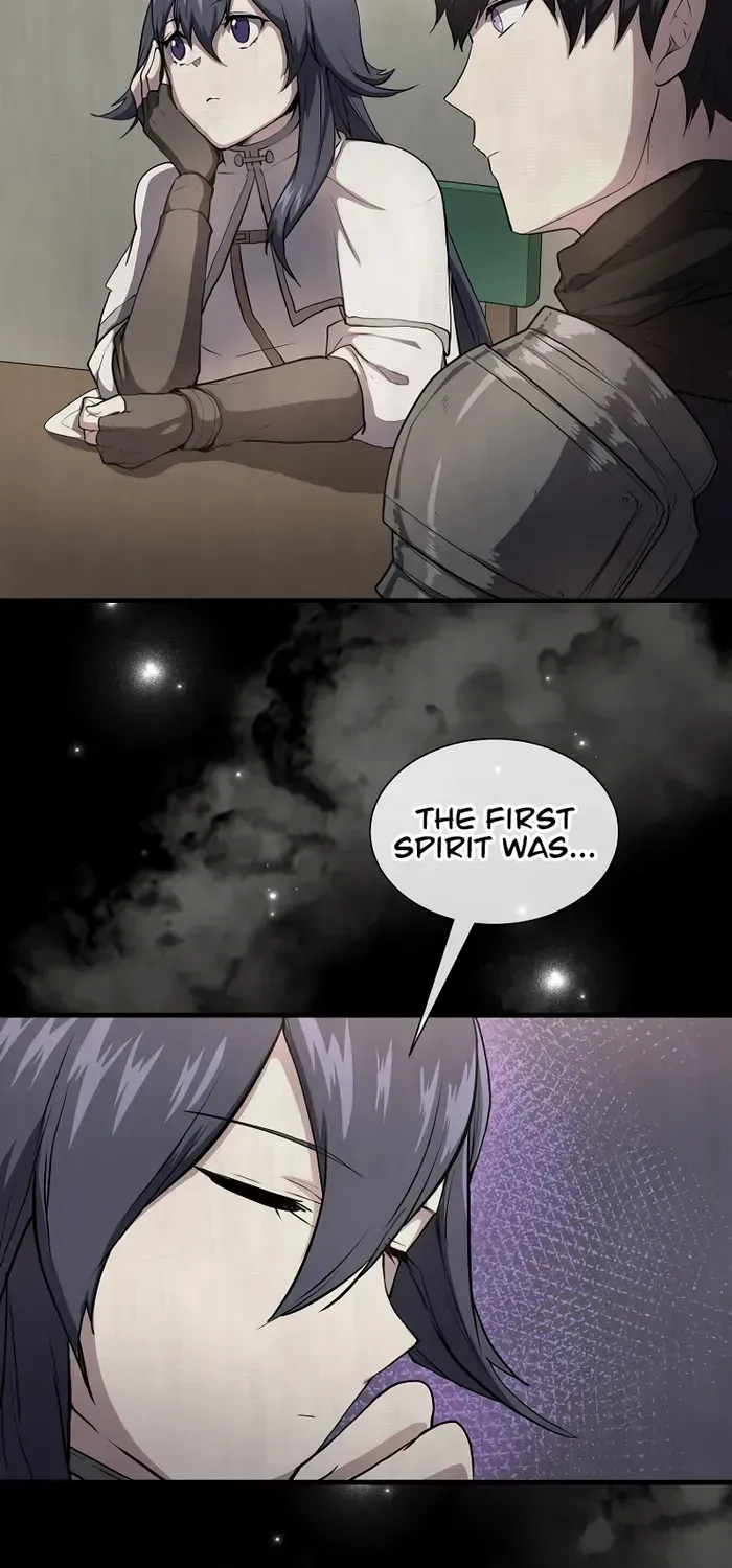 Read Level Up With Skills chapter 71 image 30 on Lezhin