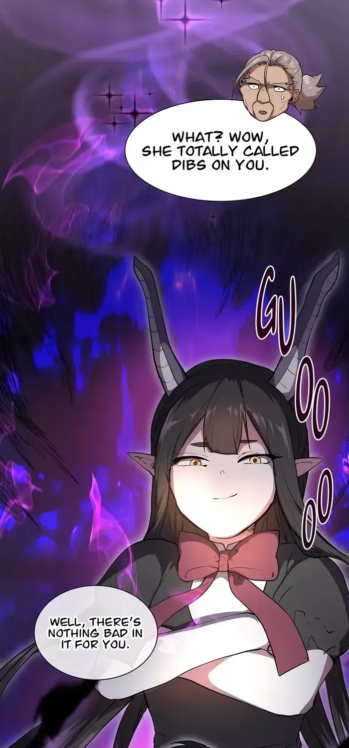 Read Level Up With Skills chapter 71 image 4 on Lezhin