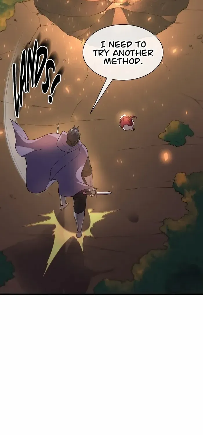 Read Level Up With Skills chapter 71 image 40 on Lezhin