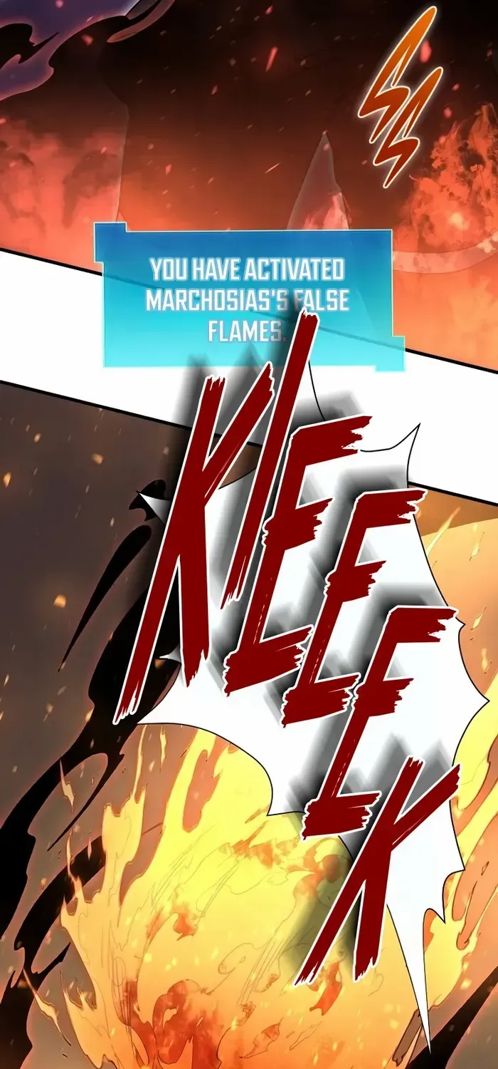 Read Level Up With Skills chapter 71 image 42 on Lezhin