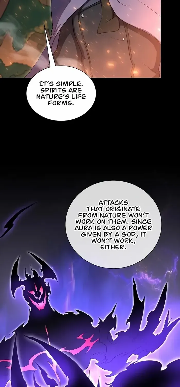 Read Level Up With Skills chapter 71 image 46 on Lezhin