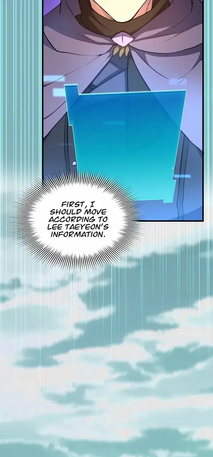 Read Level Up With Skills chapter 71 image 49 on Lezhin