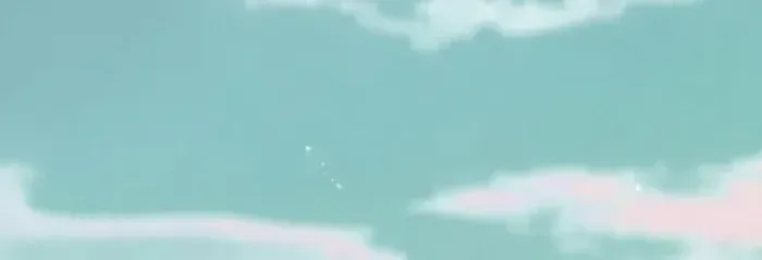 Read Level Up With Skills chapter 71 image 50 on Lezhin