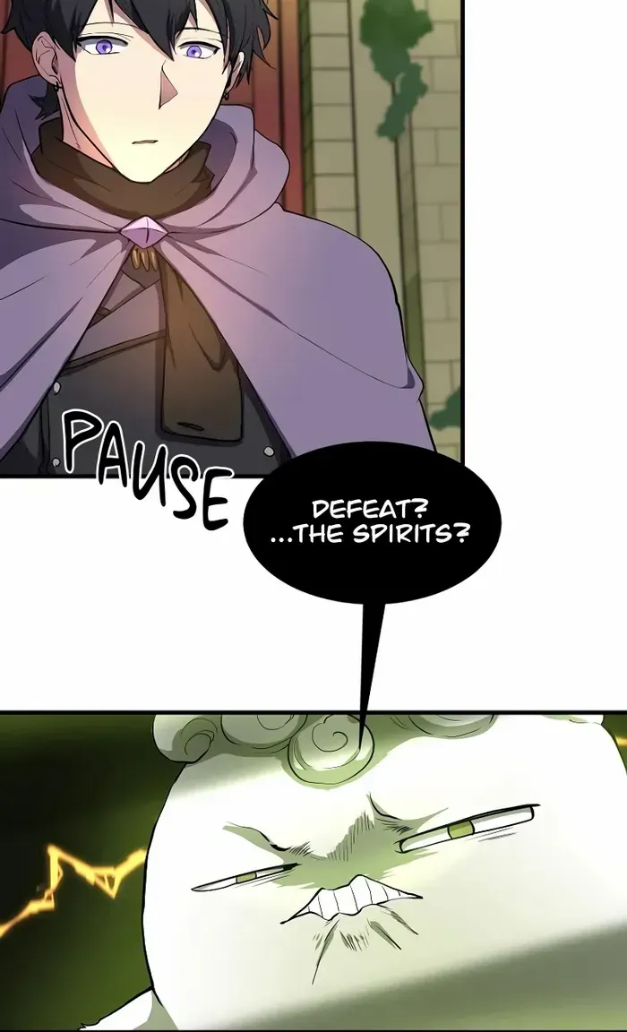 Read Level Up With Skills chapter 71 image 60 on Lezhin